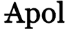 APOL